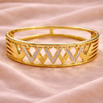 Solen Bracelet