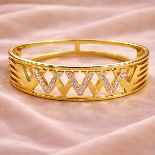 Solen Bracelet