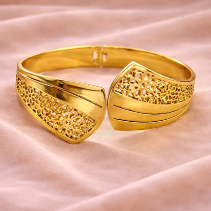 Mera  Bracelet