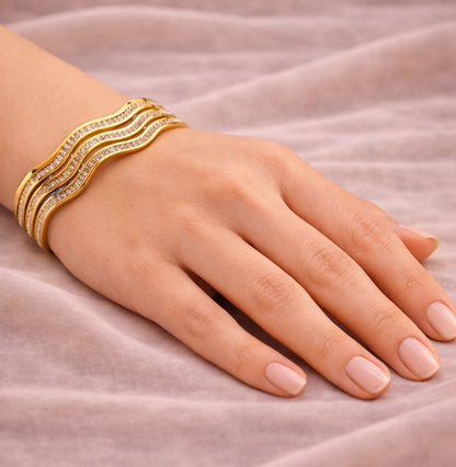 Valea  Bracelet