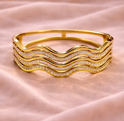 Valea  Bracelet