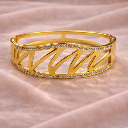 Renna  Bracelet