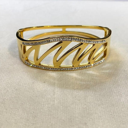 Renna  Bracelet