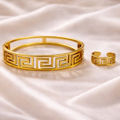 Noor Bracelet