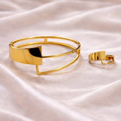 Kaia Bracelet