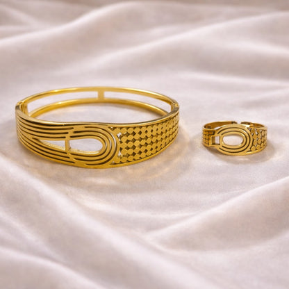 Ayra Bracelet