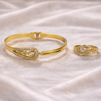 Veda Bracelet