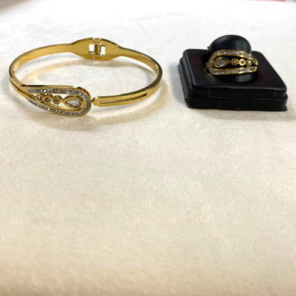 Veda Bracelet