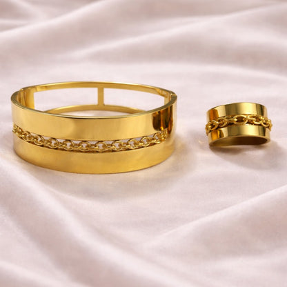 Kora  Bracelet