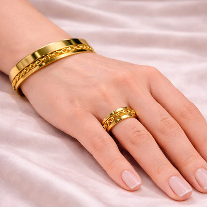 Kora  Bracelet