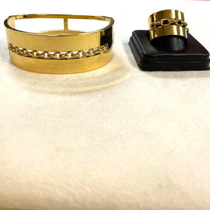 Kora  Bracelet