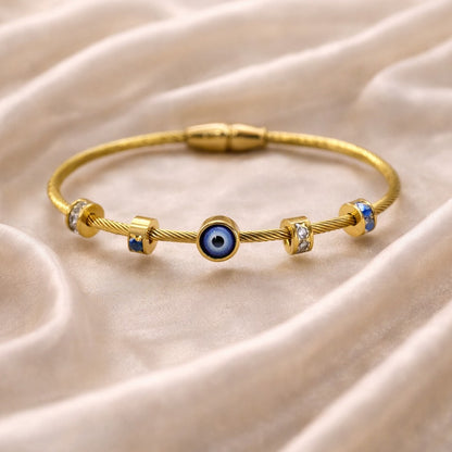 Enna Bracelet