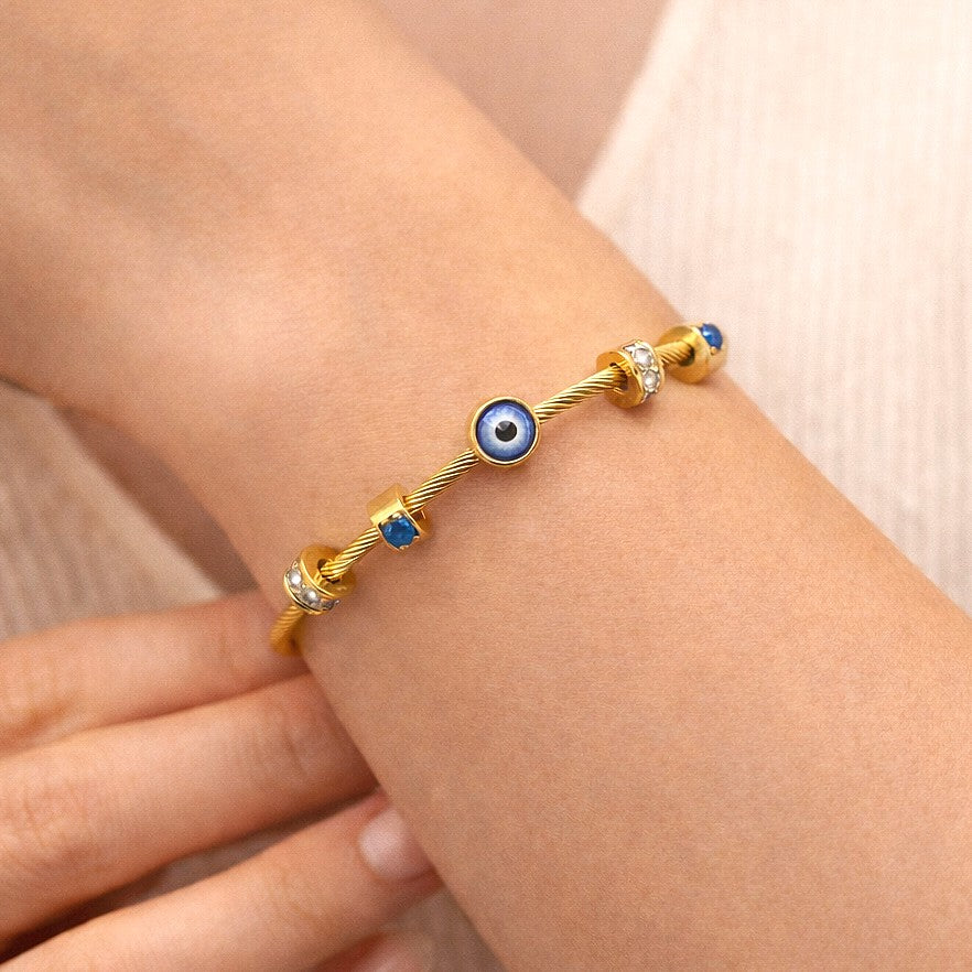 Enna Bracelet