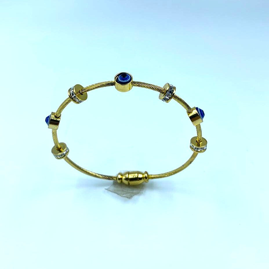 Enna Bracelet