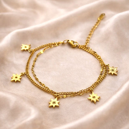 Thalia Bracelet