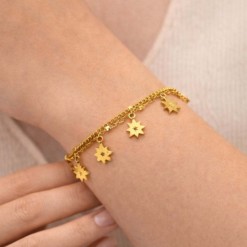 Thalia Bracelet