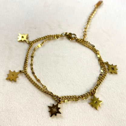 Thalia Bracelet