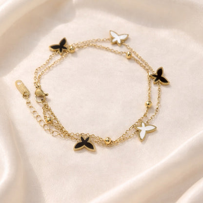 Omera Bracelet