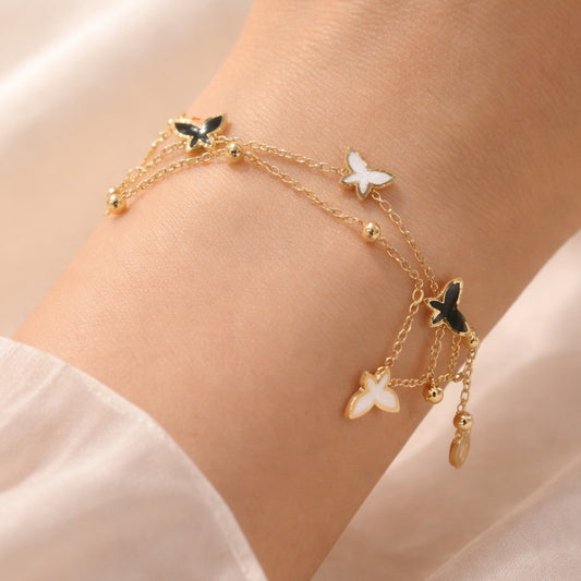 Omera Bracelet