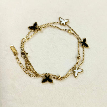 Omera Bracelet