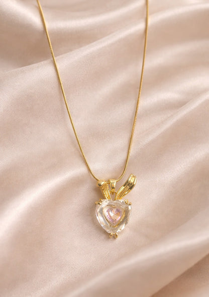 Velora Necklace