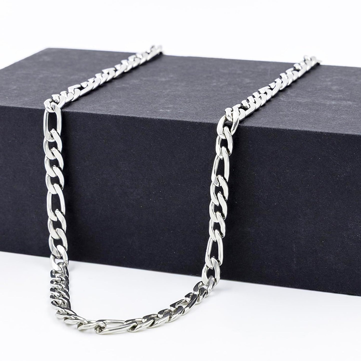 Vanguard Sachin Chain