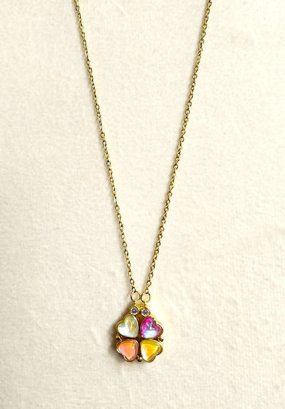 VANÉRA Necklace
