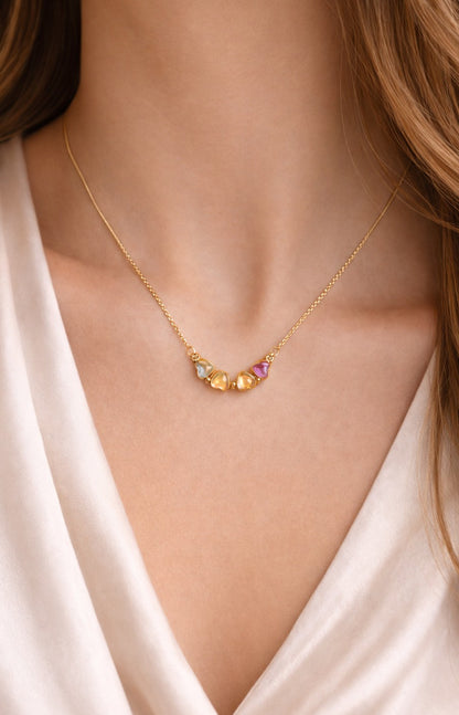 VANÉRA Necklace