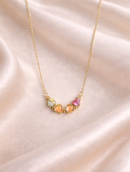 VANÉRA Necklace