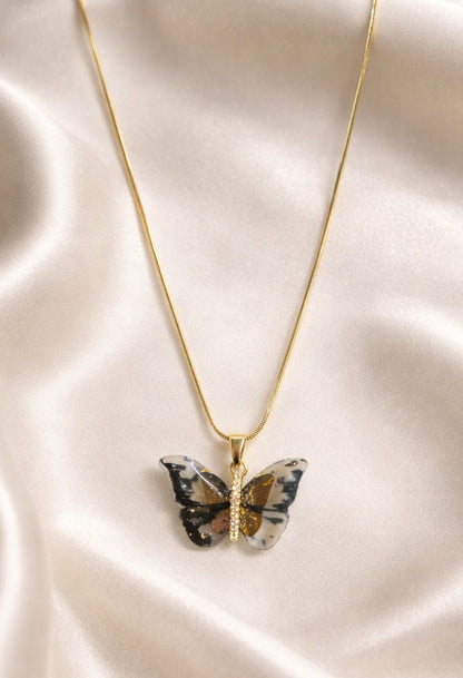 ORABEL Necklace