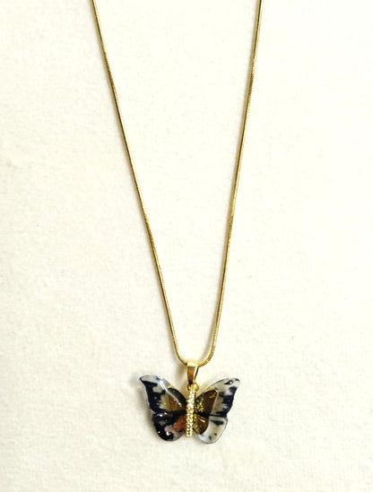 ORABEL Necklace