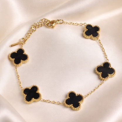 LUMERA Bracelet