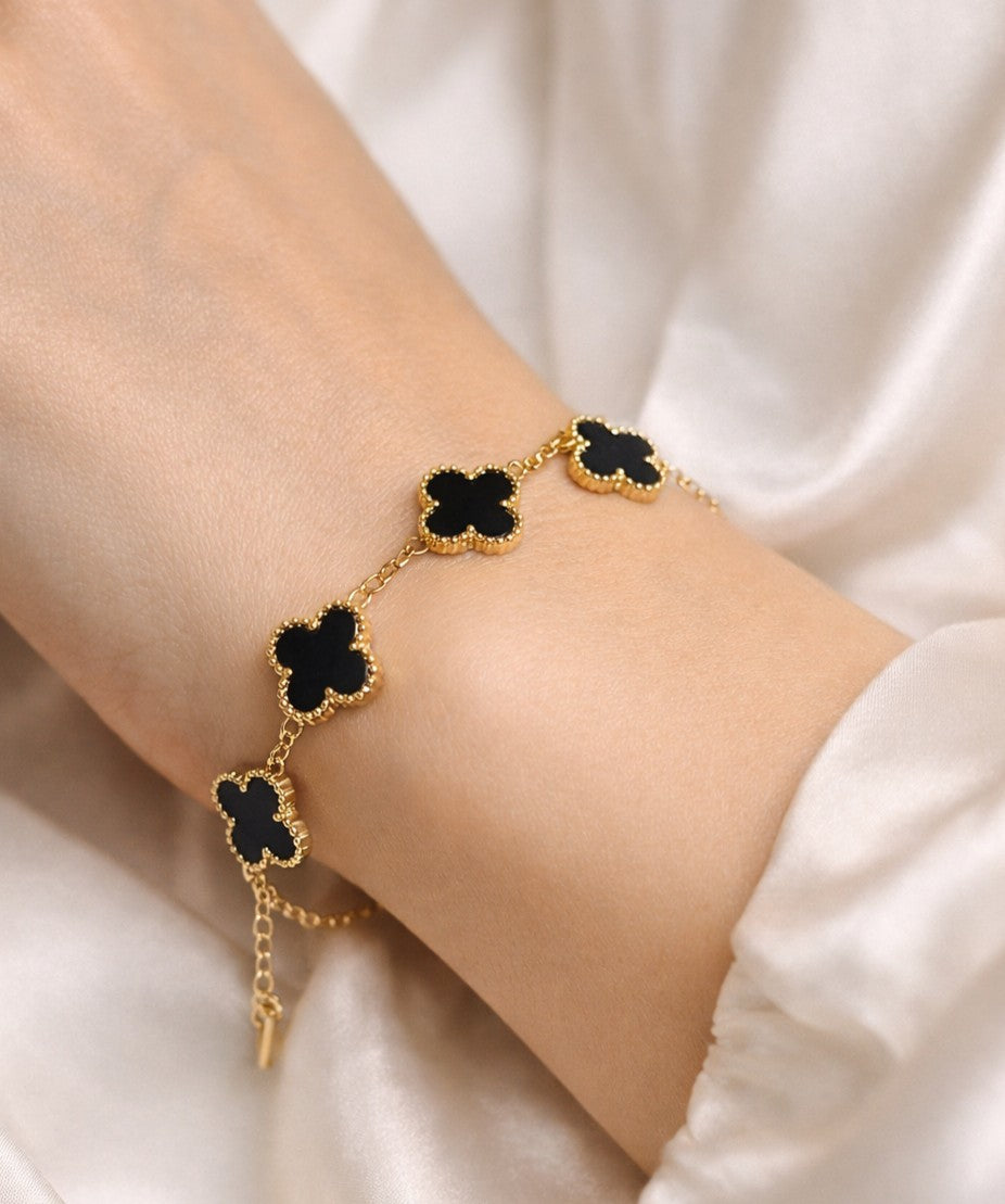 LUMERA Bracelet