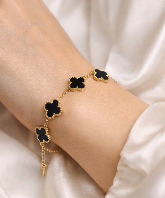 LUMERA Bracelet