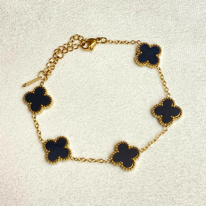 LUMERA Bracelet