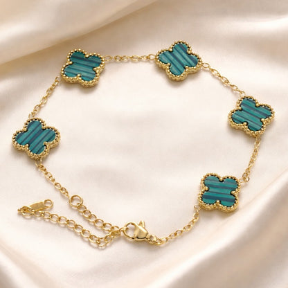 KOVIRA Bracelet