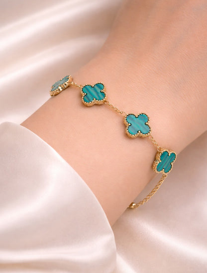 KOVIRA Bracelet