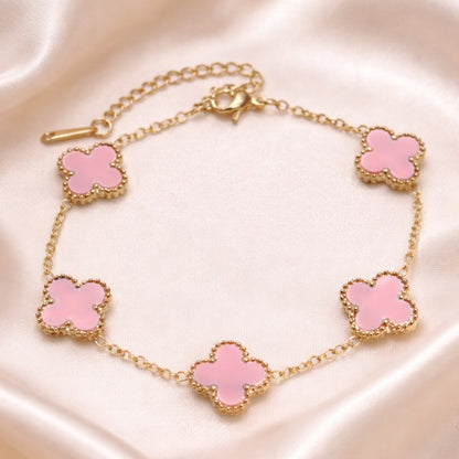 ELYARA Bracelet