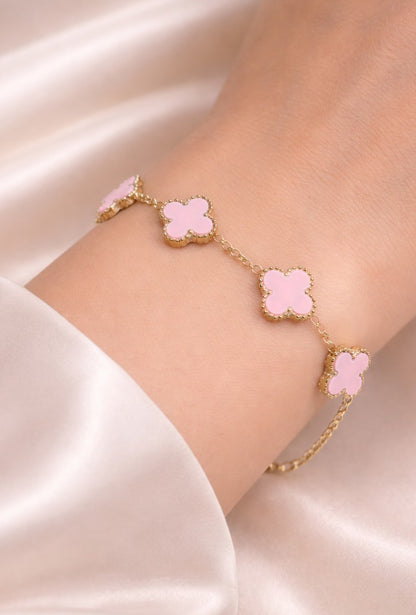 ELYARA Bracelet