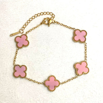 ELYARA Bracelet