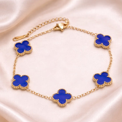 OPALYN  Bracelet