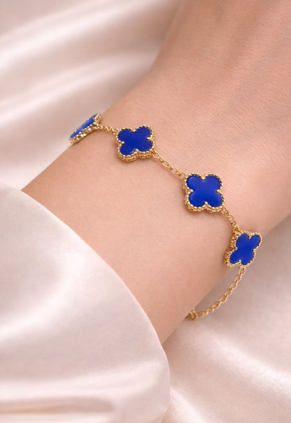 OPALYN  Bracelet