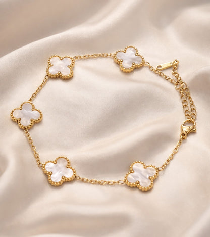 ZARÉLLE Bracelet