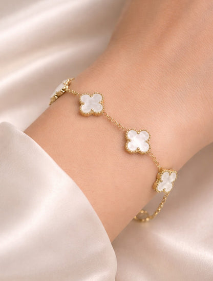 ZARÉLLE Bracelet
