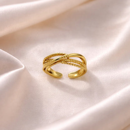 Ignis Ring