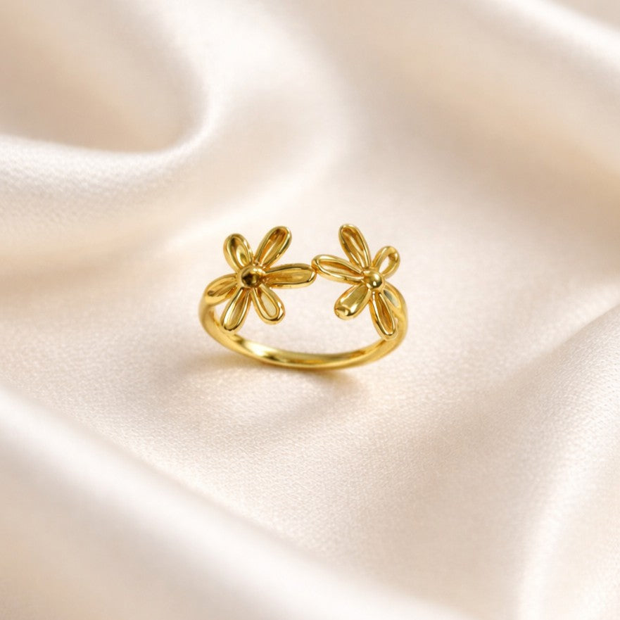 Ravix Ring