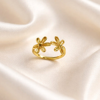 Ravix Ring