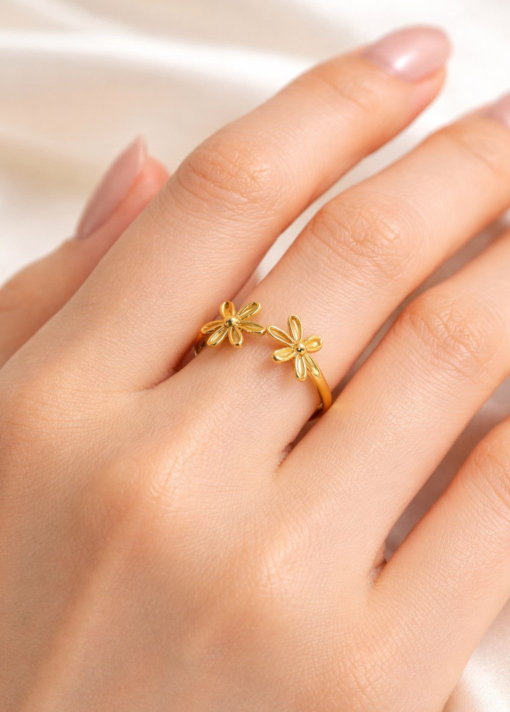 Ravix Ring