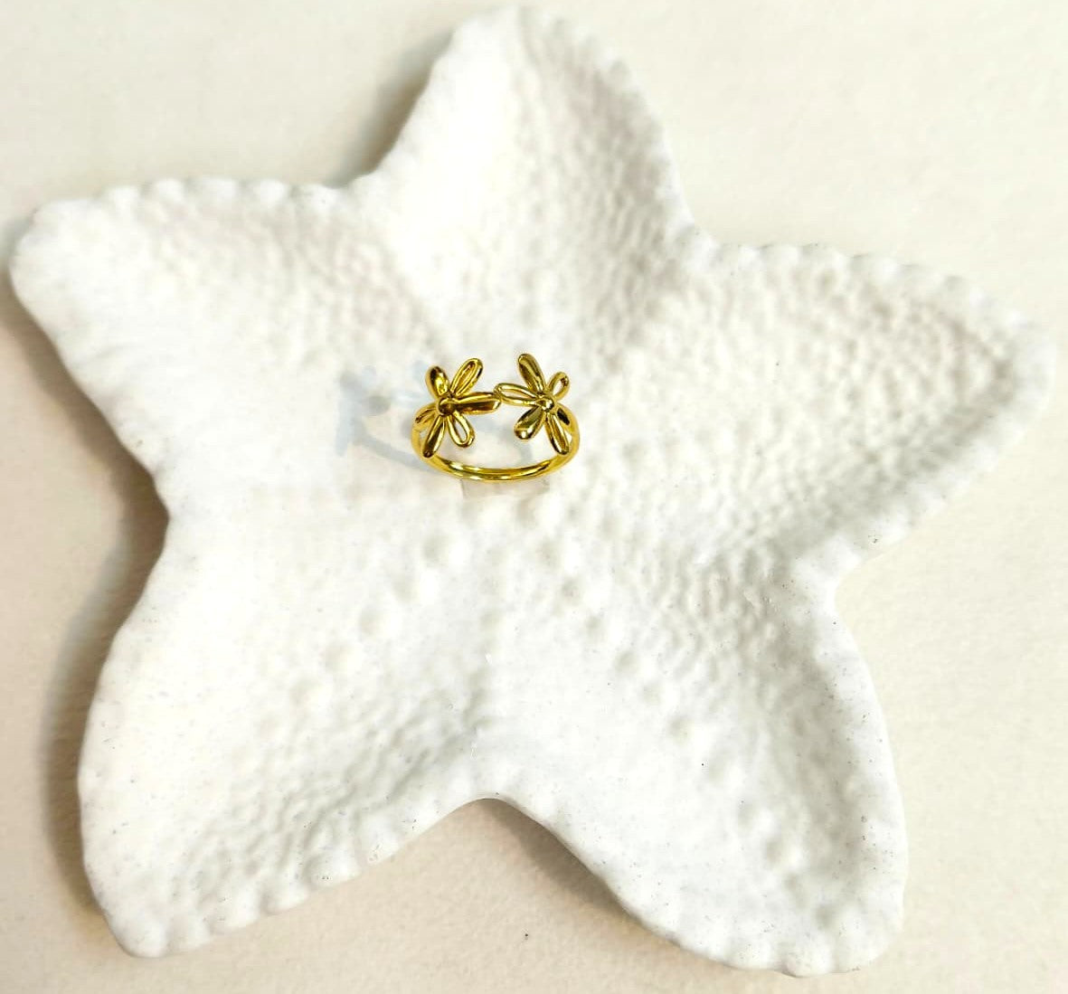 Ravix Ring