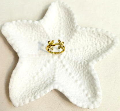 Ravix Ring